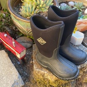 like new boots! 😍